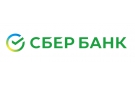 Банк Сбербанк России в Селятино