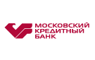 Банк Московский Кредитный Банк в Селятино